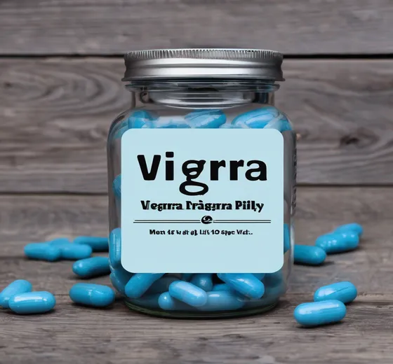 Viagra ci vuole ricetta